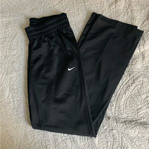 Nike the Athletic Dept Pants